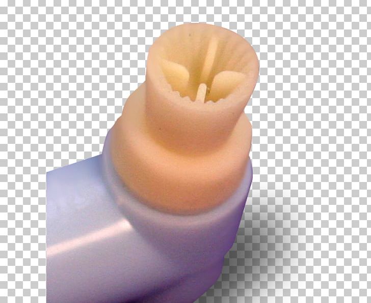 Syringe Disposable Dental Engine Toothbrush PNG, Clipart, Bag, Box, Breadtalk Meat Floss Bread, Chair, Cost Free PNG Download