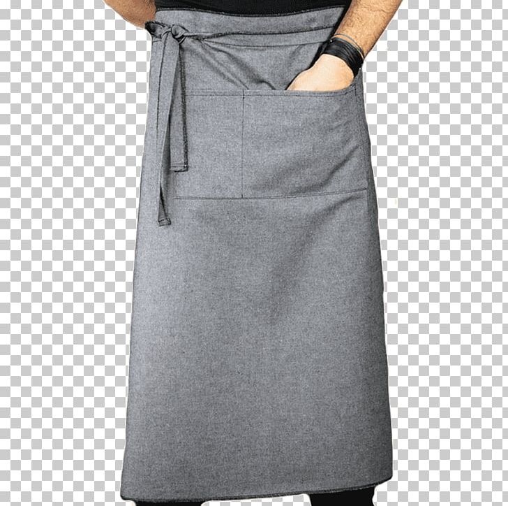 T-shirt Apron Skirt Clothing Pocket PNG, Clipart, Apron, Bartender, Clothing, Cotton, Day Dress Free PNG Download