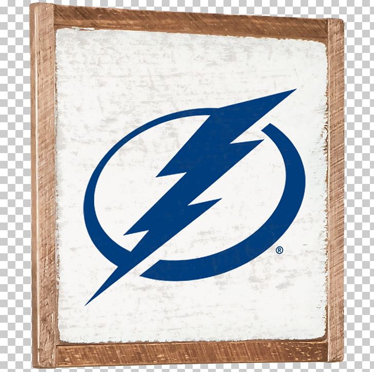 Tampa Bay Lightning National Hockey League Logo Washington Capitals Boston Bruins PNG, Clipart, 2004 Stanley Cup Finals, Area, Boston Bruins, Brand, Ice Hockey Free PNG Download