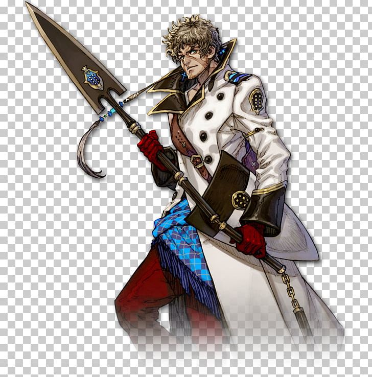 Terra Battle Character Concept Art PNG, Clipart, Action Figure, Anime, Art, Battle Of The Planets, Character Free PNG Download