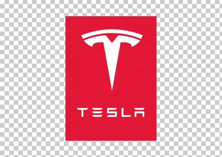 Tesla Motors Car Tesla Model S Logo PNG, Clipart, Aliotos Garage Folsom, Angle, Area, Brand, Car Free PNG Download