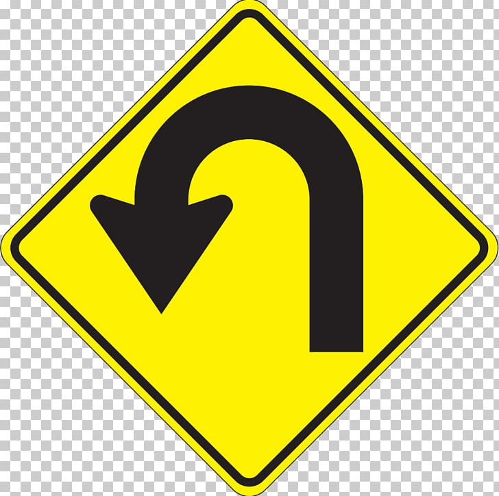 U-turn Traffic Sign Road Signs In Singapore Regulatory Sign PNG, Clipart, Angle, Area, Borrow, Brand, Gonna Free PNG Download