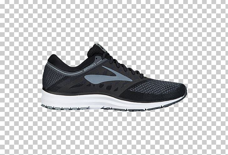 Under Armour Men's Micro G Assert 6 Running Shoes Sports Shoes Adidas PNG, Clipart,  Free PNG Download