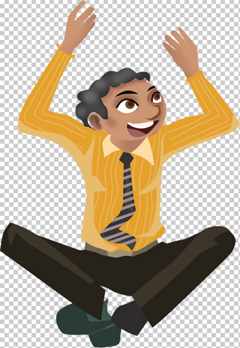 Library Gratis Male PNG, Clipart, Gratis, Library, Male Free PNG Download