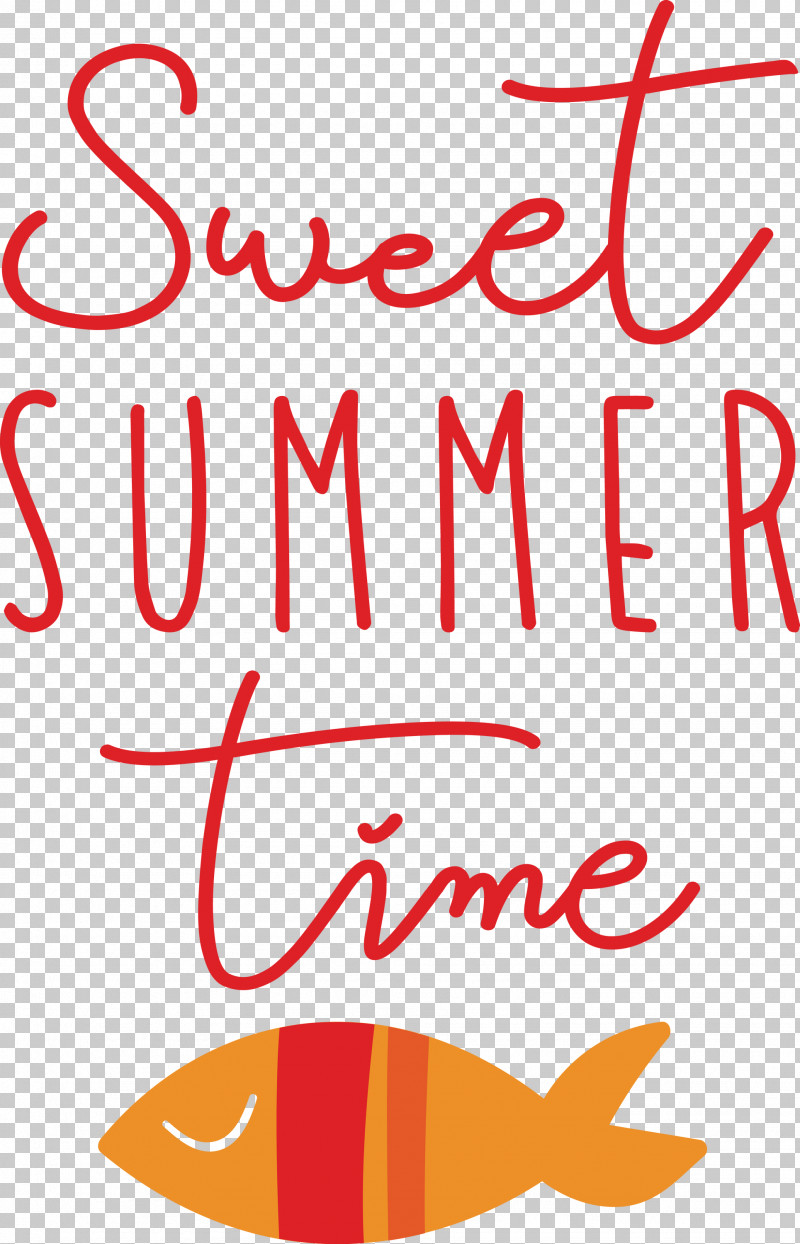 Sweet Summer Time Summer PNG, Clipart, Calligraphy, Geometry, Line, M, Mathematics Free PNG Download