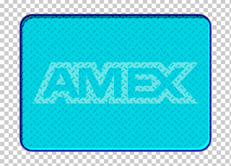 E-commerce Icon Amex Icon PNG, Clipart, American Express, Amex Icon, Blue, Cobalt, Cobalt Blue Free PNG Download