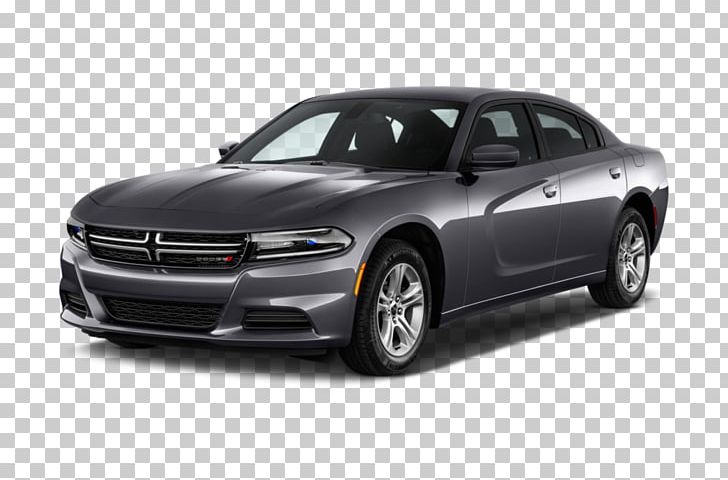 2014 Dodge Charger 2018 Dodge Charger 2016 Dodge Charger Car PNG, Clipart, 2018 Dodge Charger, Automotive Design, Car, Compact Car, Dodge Charger Bbody Free PNG Download