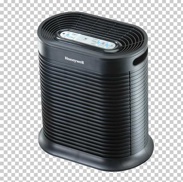 Air Purifiers HEPA Allergen Clean Air Delivery Rate Room PNG, Clipart, Air, Air Purifier, Air Purifiers, Allergen, Amazon Key Free PNG Download