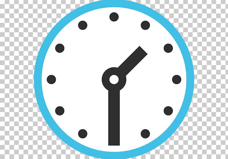 Alarm Clocks Digital Clock Clock Face Stock Photography PNG, Clipart, Alarm Clocks, Angle, Area, Circle, Clock Free PNG Download