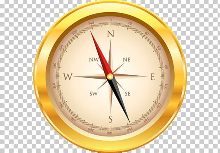 Android Application Package Compass Application Software North PNG, Clipart, 9apps, Android, Apk, App Store, Circle Free PNG Download