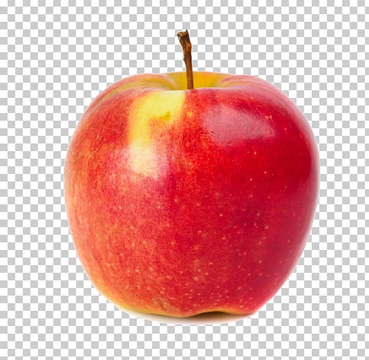 Apple Photography Red PNG, Clipart, Apple, Apple Fruit, Apple Logo, Auglis, Diet Food Free PNG Download
