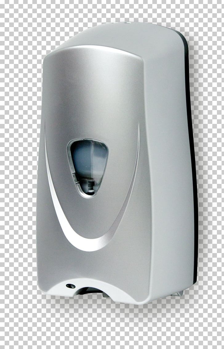 Automatic Soap Dispenser Hand Dryers Bathroom PNG, Clipart, Automatic Soap Dispenser, Bathroom, Bathroom Accessory, Cleaning, Dial Free PNG Download