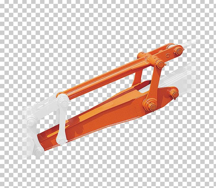 Backhoe Heavy Machinery ユンボ Excavator レンタル PNG, Clipart, Architectural Engineering, Artificial Hair Integrations, Augers, Backhoe, Business Free PNG Download