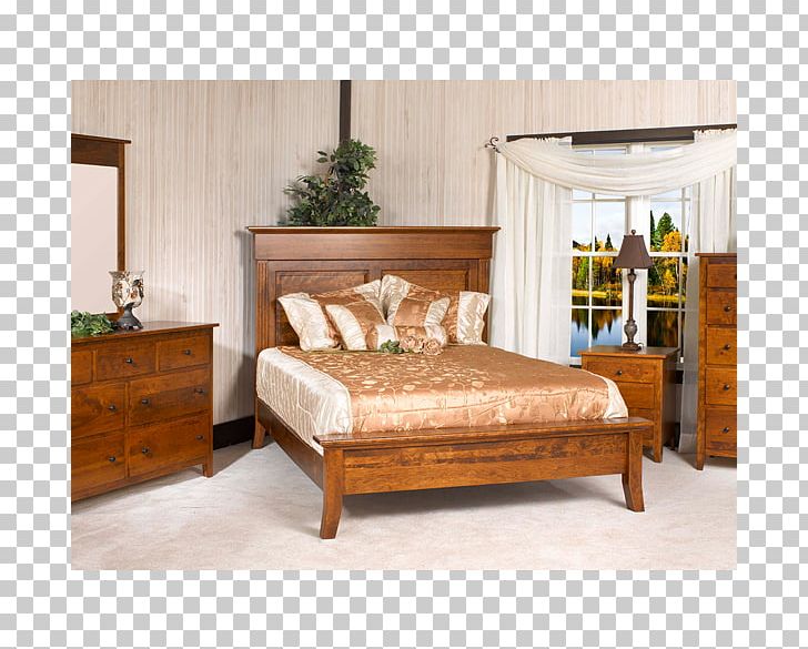 Bed Frame Bedside Tables Bedroom Furniture Sets Jamestown PNG, Clipart, Armoires Wardrobes, Bed, Bed Frame, Bedroom, Bedroom Furniture Sets Free PNG Download
