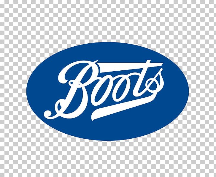 Boots UK Alliance Apotek Pharmacy Alliance Boots Boots Apotek Bryne PNG, Clipart, Alliance Boots, Area, Blue, Boots, Boots Opticians Free PNG Download