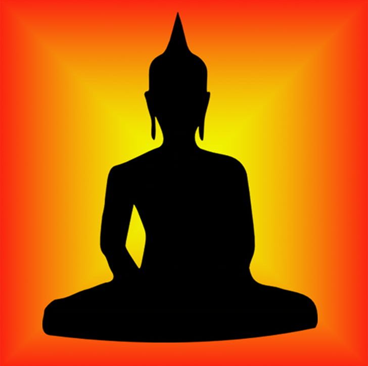 Buddhism Buddhist Meditation Buddhahood Quotation Enlightenment PNG ...
