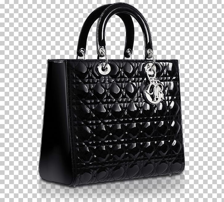 Chanel Christian Dior Museum Handbag Lady Dior Christian Dior SE PNG, Clipart, Bag, Black, Brand, Brands, Chanel Free PNG Download