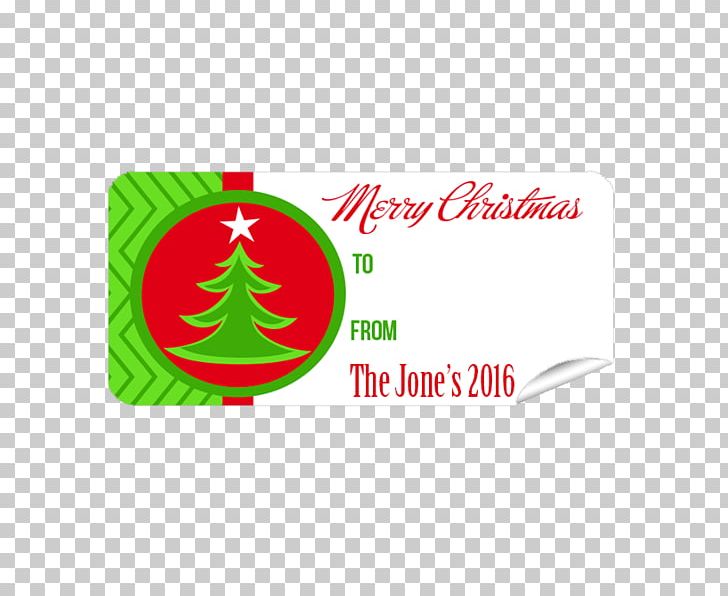 Christmas Ornament Santa Claus Christmas Gift Label Christmas Day PNG, Clipart,  Free PNG Download
