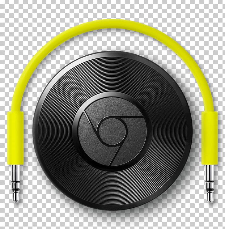 Chromecast Streaming Media Audio Digital Media Player Google Home PNG, Clipart, Android, Audio Equipment, Cable, Computer, Digital Media Player Free PNG Download