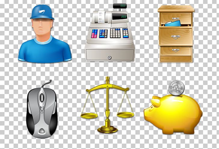 Computer Icons Accounting Balance PNG, Clipart, Account, Accounting, Accounting Software, Balance, Bookkeeping Free PNG Download