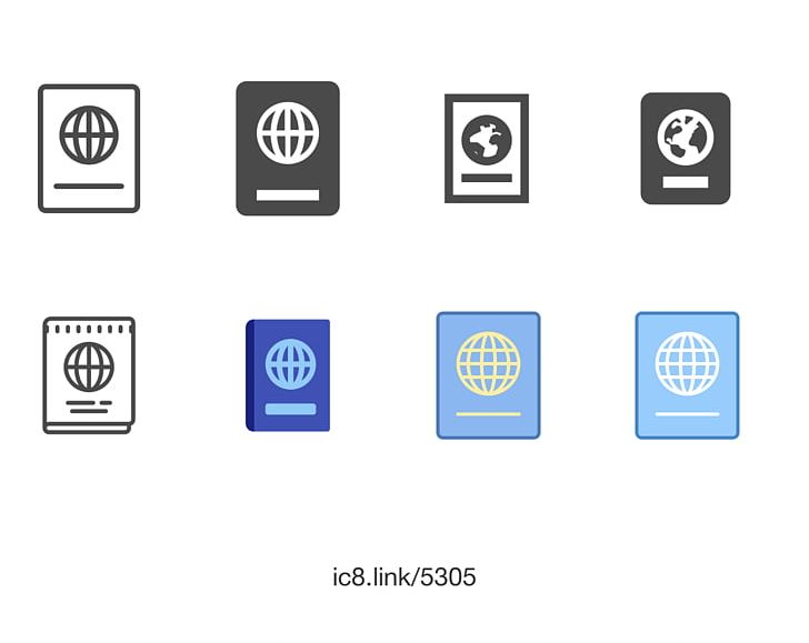 Computer Icons Font PNG, Clipart, Apple Wallet, Area, Brand, Circle, Communication Free PNG Download