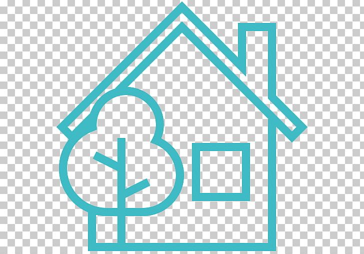 Computer Icons House Architectural Engineering Building Home PNG, Clipart, Angle, Architect, Architectural Engineering, Architecture, Area Free PNG Download