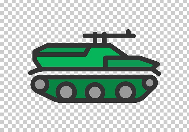 Computer Icons Weapon Tank PNG, Clipart, Armoured Fighting Vehicle, Chemical Weapon, Computer Icons, Encapsulated Postscript, Firearms License Free PNG Download