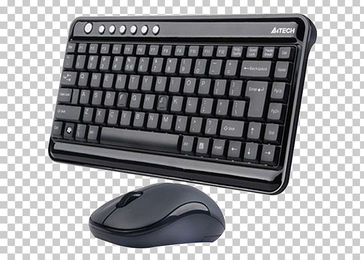 Computer Keyboard Computer Mouse Numeric Keypads Space Bar Laptop PNG, Clipart, Adapter, Computer, Computer Keyboard, Electronic Device, Electronics Free PNG Download