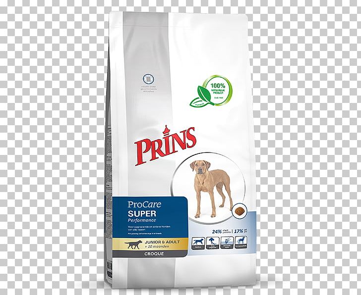 Dog Food Puppy Prince PNG, Clipart, Animal, Beslistnl, Brand, Breed, Dog Free PNG Download