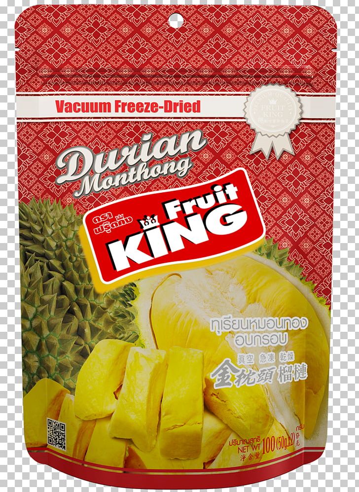 Durian Thai Cuisine Food Drying Freeze-drying PNG, Clipart, Drying, Durian, Flash Freezing, Flavor, Food Free PNG Download
