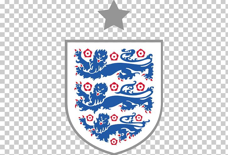 England National Football Team FIFA World Cup The Football Association PNG, Clipart, Area, Association Football Manager, England, England National Football Team, Fabio Capello Free PNG Download