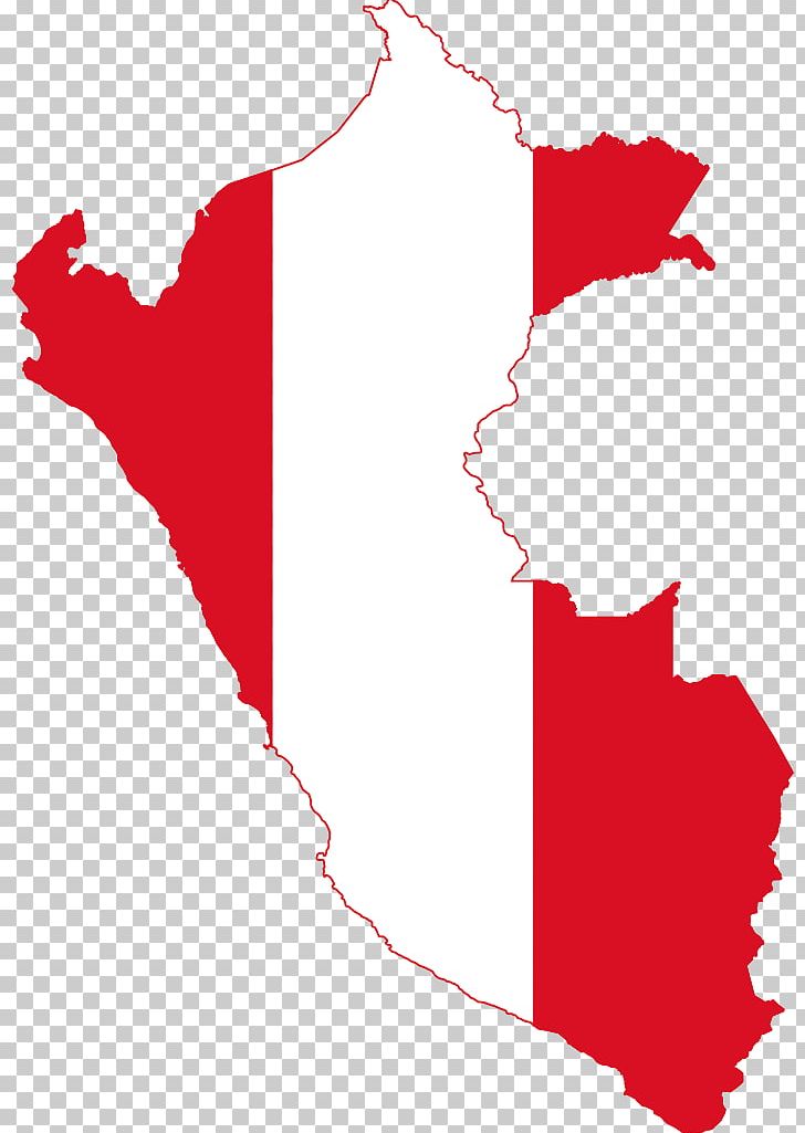 Flag Of Peru Map PNG, Clipart, Angle, Area, File Negara Flag Map, Flag, Flag Of Greenland Free PNG Download