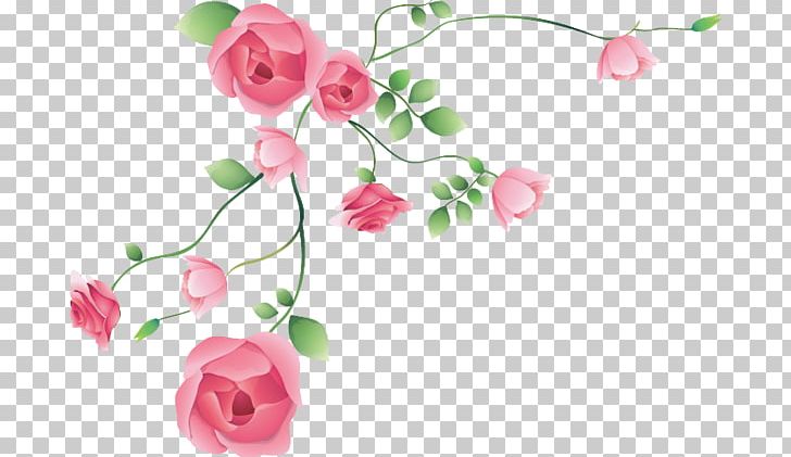 Flower PNG, Clipart, Artificial Flower, Branch, Cut Flowers, Flora, Floral  Free PNG Download