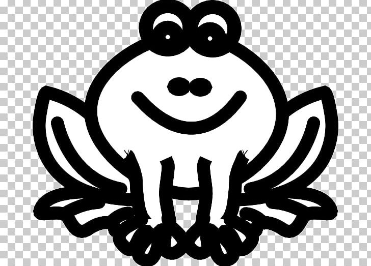 Frog Free Content PNG, Clipart, Animation, Artwork, Ball, Black, Black And White Free PNG Download