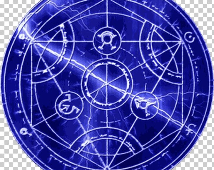 Fullmetal Alchemist Alchemy Nuclear Transmutation Desktop PNG, Clipart, Alchemical Symbol, Alchemy, Circle, Classical Element, Desktop Wallpaper Free PNG Download