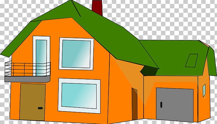 Germany House PNG, Clipart, Angle, Apartment, Apartment House, Apartments, Architecture Free PNG Download