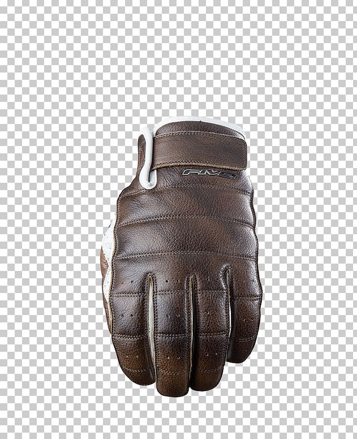 Glove Leather Motorcycle Clothing Accessories Guanti Da Motociclista PNG, Clipart, Alpinestars, Boot, Brown, Cars, Clothing Free PNG Download
