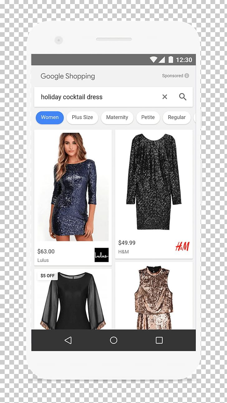 Google Shopping Classified Advertising Google AdWords Digital Marketing PNG, Clipart, Advertising, Adwords, Brand, Classified Advertising, Clothing Free PNG Download