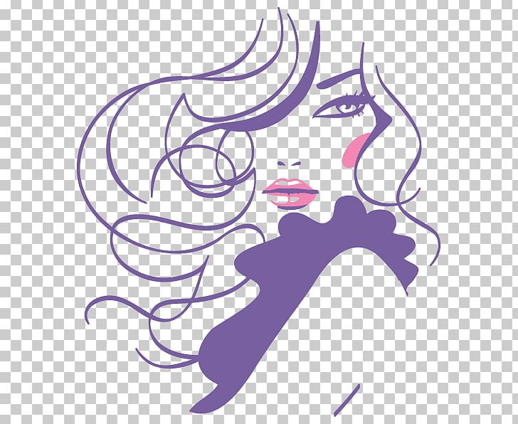 Graphics Silhouette Wall Decal Drawing Illustration PNG, Clipart, Animals, Art, Artwork, Beauty, Beauty Parlour Free PNG Download