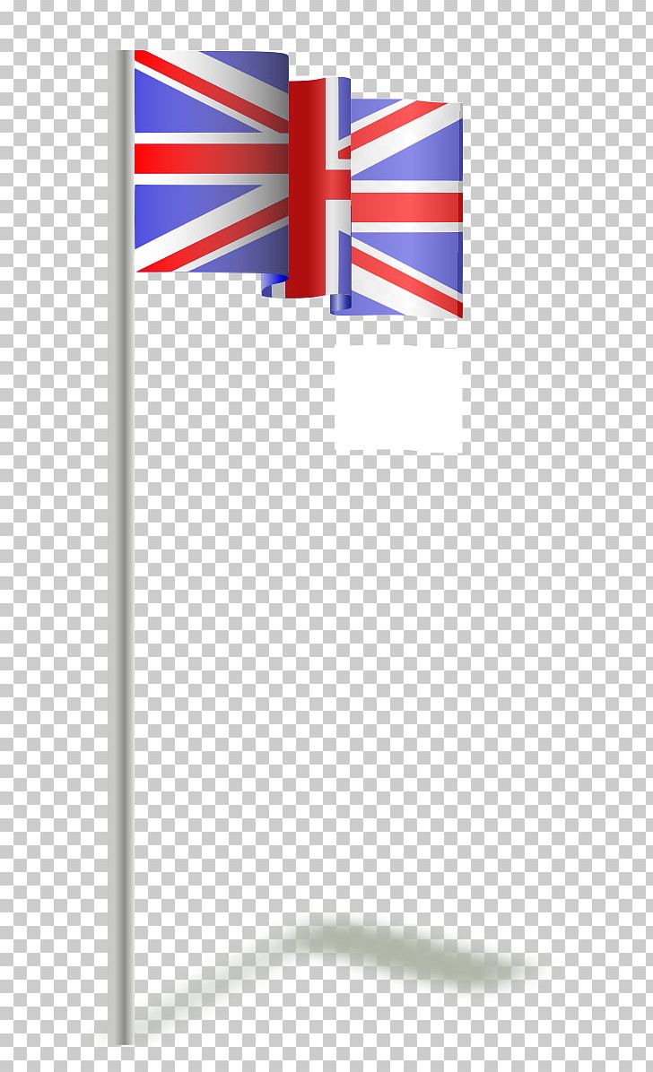 Great Britain Flag Of The United Kingdom Flag Of The United States PNG, Clipart, Angle, Area, Blue, Brand, Flag Free PNG Download