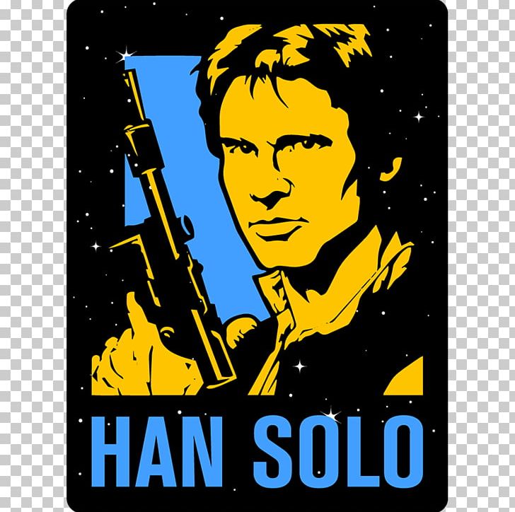 Han Solo Solo: A Star Wars Story Leia Organa Luke Skywalker Jyn Erso PNG, Clipart, Alden Ehrenreich, Area, Art, Blaster, Brand Free PNG Download