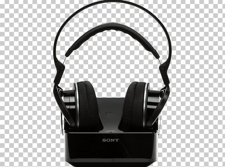 Headphones Headset Wireless Sony Audio PNG, Clipart, Audio, Audio Equipment, Audio Signal, Bluetooth, Electronic Device Free PNG Download
