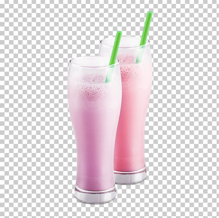 Juice Milkshake Health Shake Smoothie Non-alcoholic Drink PNG, Clipart, Batida, Drink, Flavor, Fruit Nut, Health Shake Free PNG Download