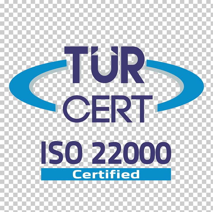 Logo Brand ISO 22716 ISO 14000 LVD Testi PNG, Clipart, Advertising, Area, Blue, Brand, Internet Free PNG Download