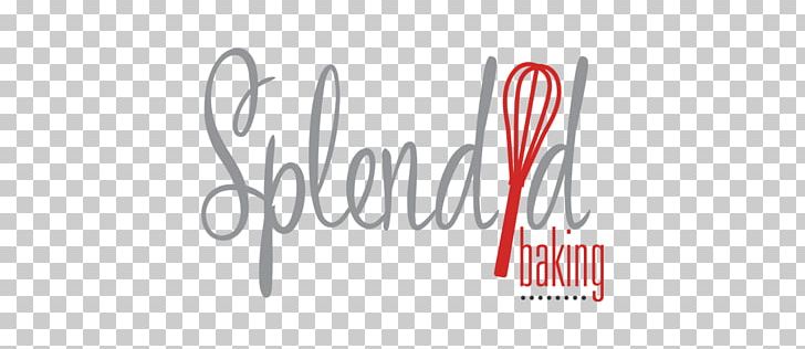 Logo Photography Brand PNG, Clipart, Art, Bake, Bakery, Baking, Brand Free PNG Download