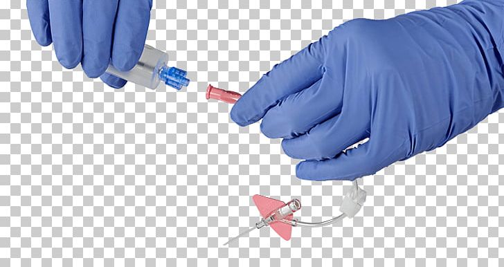 Luer Taper Becton Dickinson Vacutainer Medical Glove Hypodermic Needle PNG, Clipart, Becton Dickinson, Blood, Blood Transfusion, Finger, Hand Free PNG Download