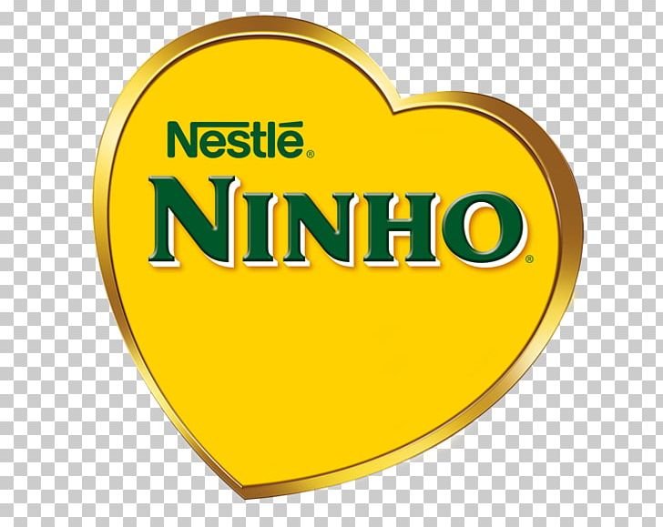 Nido Logo Powdered Milk Product Font PNG, Clipart, Brand, Heart, Label, Logo, Nido Free PNG Download