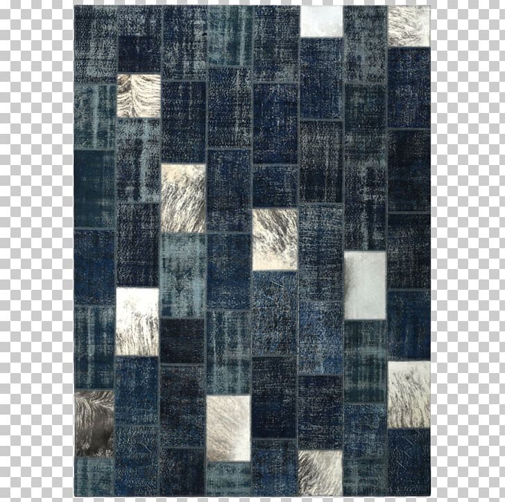 Patchwork Flooring Carpet Cleaning Cowhide PNG, Clipart, Area, Blue, Carpet, Carpet Cleaning, Couch Free PNG Download