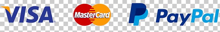 Payment Gateway Service Money Debit Card PNG, Clipart, Brand, Computer Wallpaper, Debit Card, Fee, Graphic Design Free PNG Download