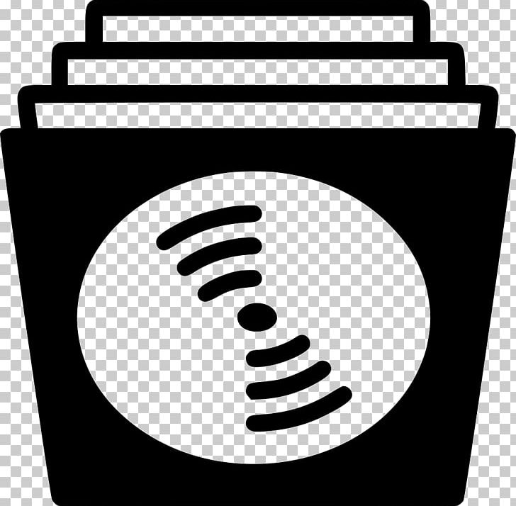 Phonograph Record LP Record PNG, Clipart, Audio Icon, Black And White, Computer Icons, Line, Long Play Free PNG Download